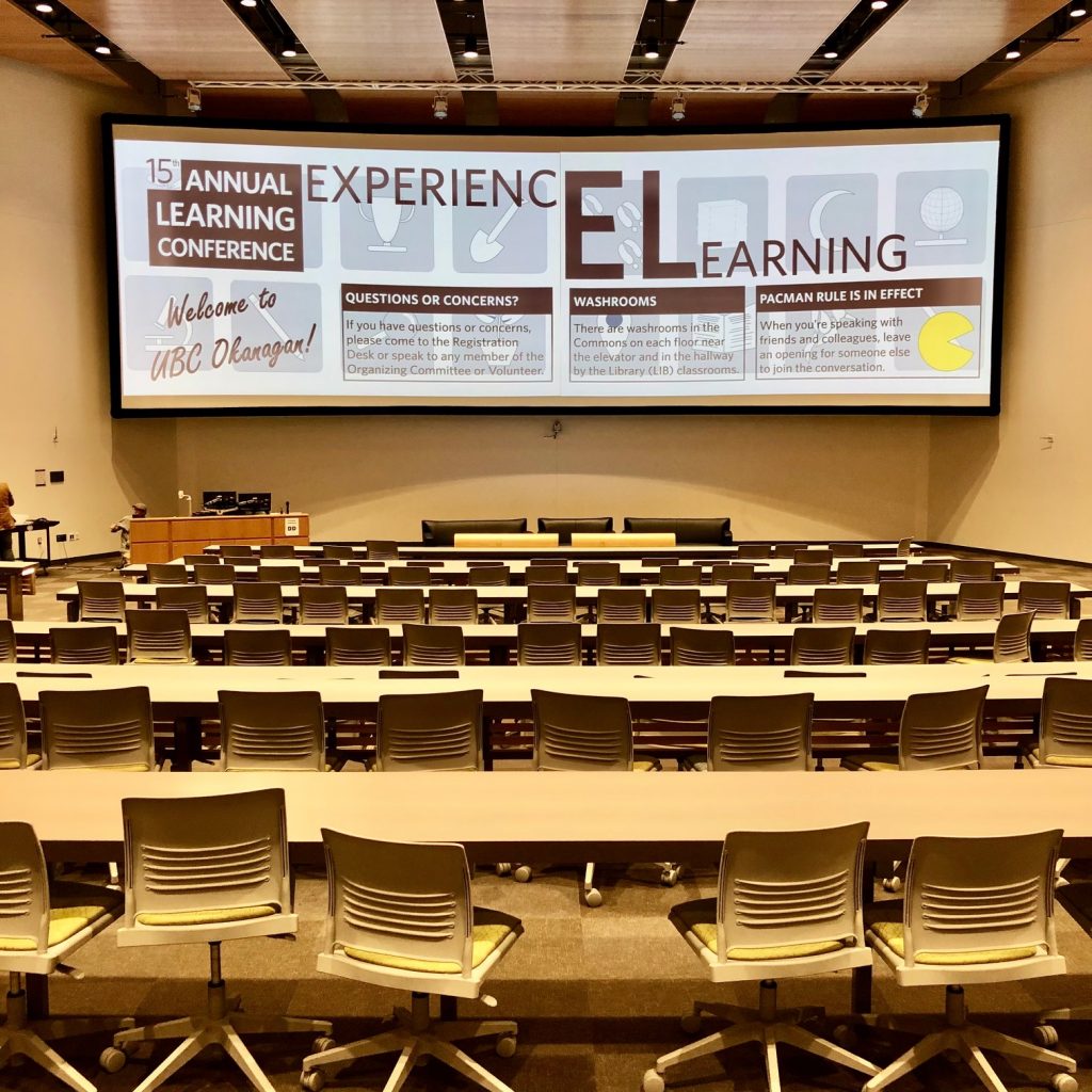 whiteboard Science Edventures