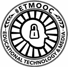 etmooc_logo